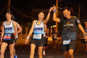 BIB: 
                            <button type="button" onclick="openModal(24314718)" class="btn btn-primary btn-sm float-right btn-popup" data-toggle="modal" data-target=".modal-high-quality">
                        <i class="fas fa-shopping-cart"></i> Add to Cart
                    </button>
                                            <button type="button" onclick="isThisMe(24314718, true)" class="btn btn-success btn-sm float-right btn-popup btn-isme hidden" data-toggle="tooltip" data-placement="bottom" title="นี่คือรูปของคุณใช่ไหม คลิกที่นี่เพื่อเอาเข้าอัลบั้ม">
                        <i class="fas fa-plus"></i> Add to album
                    </button>
                    <button type="button" onclick="isThisMe(24314718, false)" class="btn btn-warning btn-sm float-right btn-popup btn-isnotme hidden">
                        <i class="fas fa-ban"></i> Remove from album
                    </button>